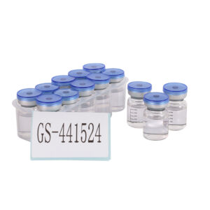 buy GS-441524 for cat fip 24h online