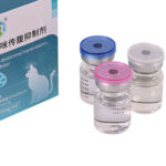 GS 441524 buy online cas1191237-69-0 for FIP