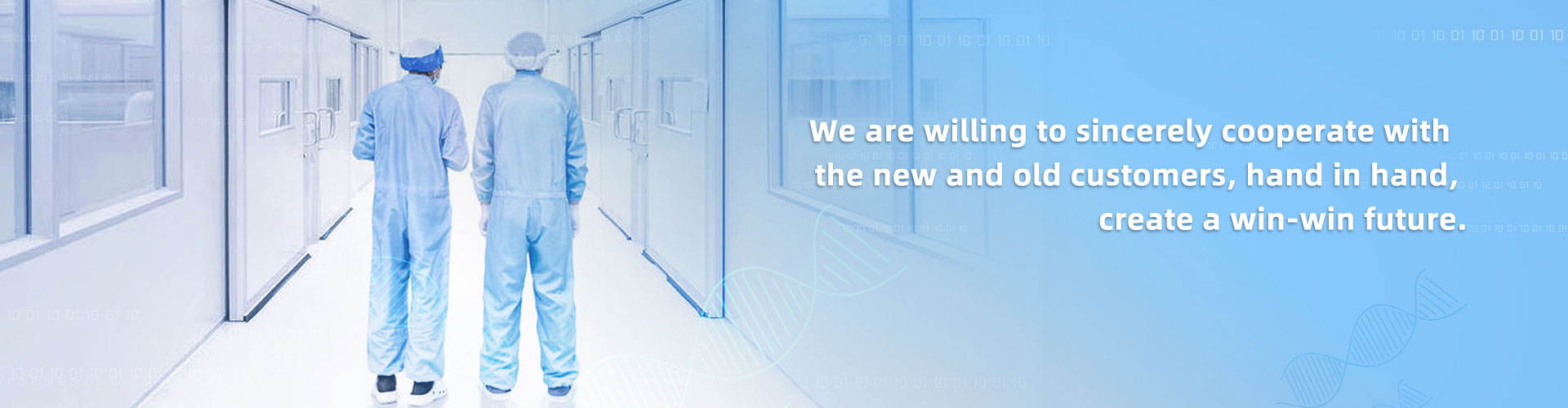 A professional manufacturer of pharmaceutical intermediates and peptides A professional manufacturer of pharmaceutical intermediates and peptides
