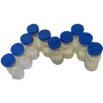 Tirz Peptide CAS 2023788-19-2