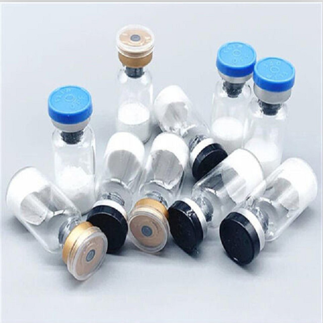 Iira cas 204656-20-2 cheap price