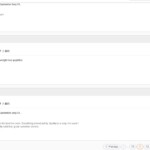 Tirzepatid 2023788-19-2 10mg 15mg 20mg 30mg 60mg research peptide with best price